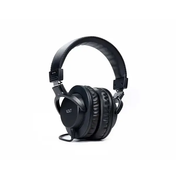 کارت صدا Universal Audio Volt 276 Studio Bundle