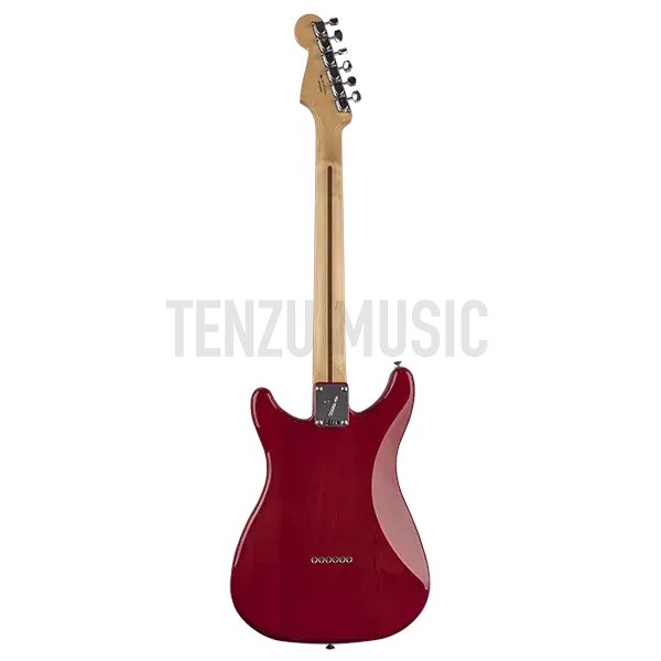 گیتار الکتریک Fender Player Lead II