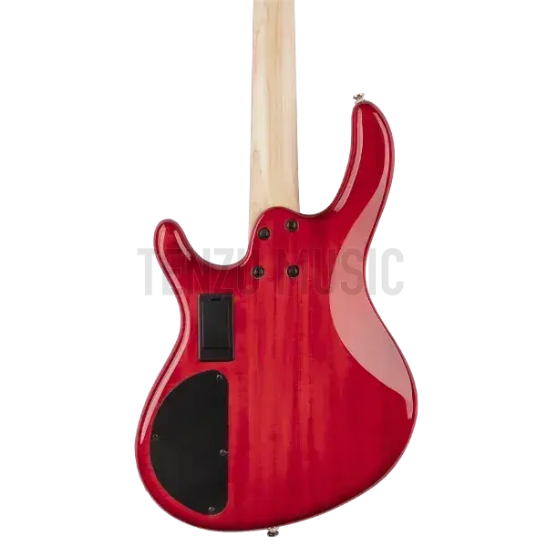 Cort Action DLX