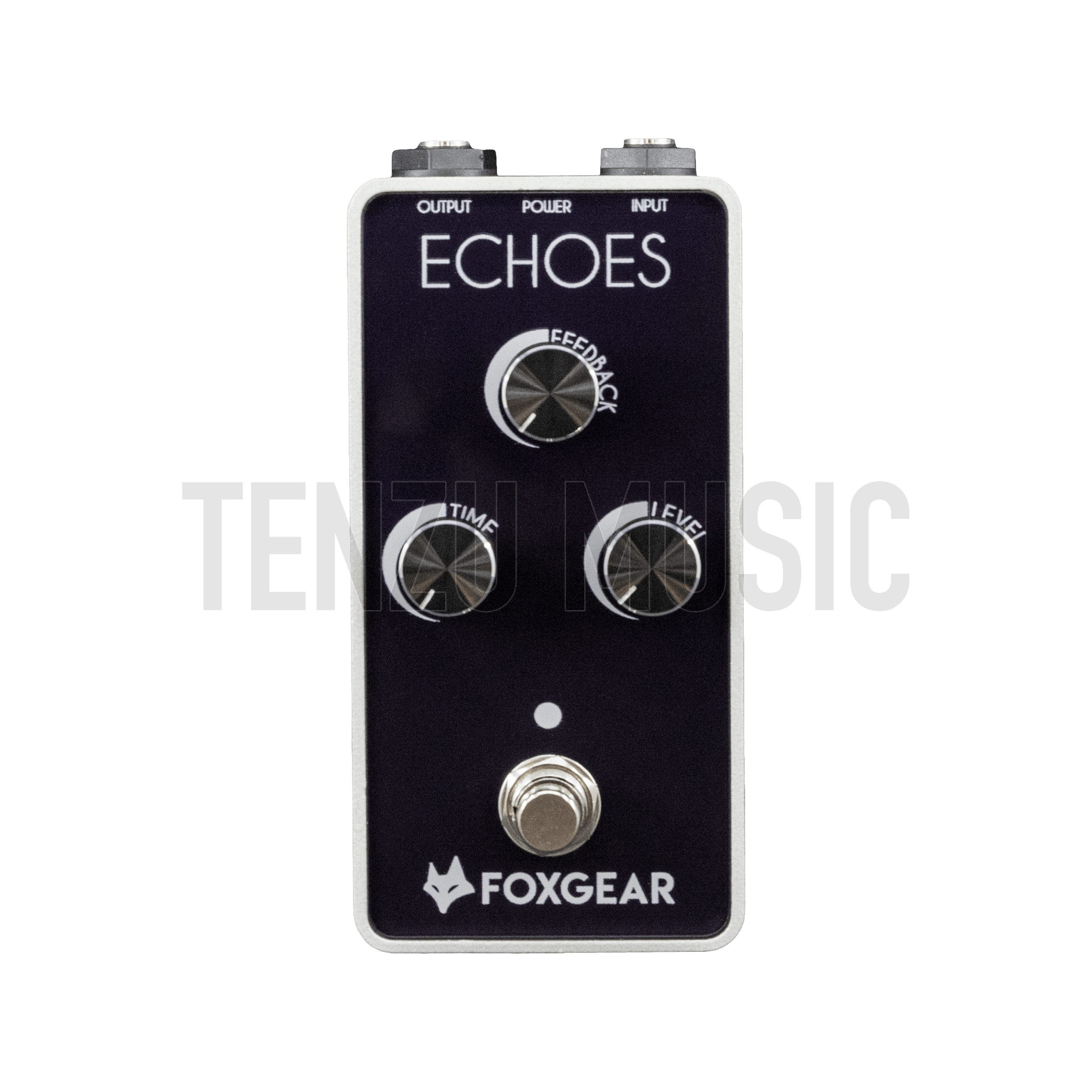 FoxGear Echoes 