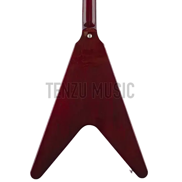 گیتار الکتریک Gibson Flying V Standard
