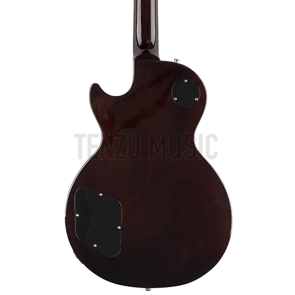 Gibson Slash Les Paul Standard Anaconda Burst