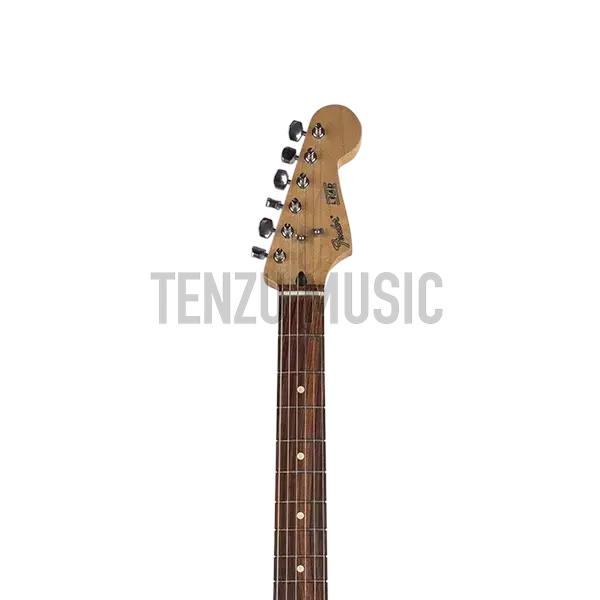 گیتار الکتریک Fender Player Lead II