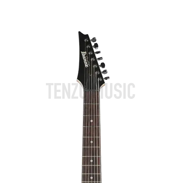 گیتار الکتریک Ibanez RG 752 LWFXL