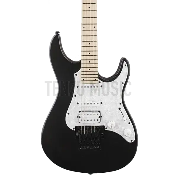 گیتار الکتریک LTD SN-200 FR