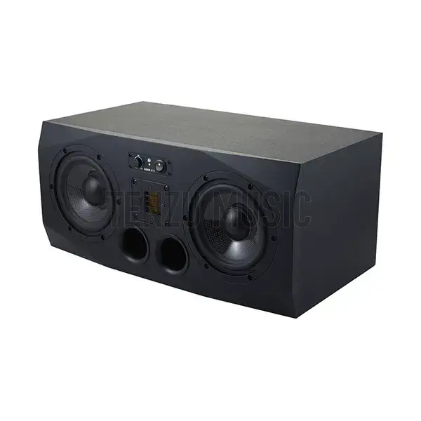 اسپیکر مانیتورینگ ADAM Audio A77x