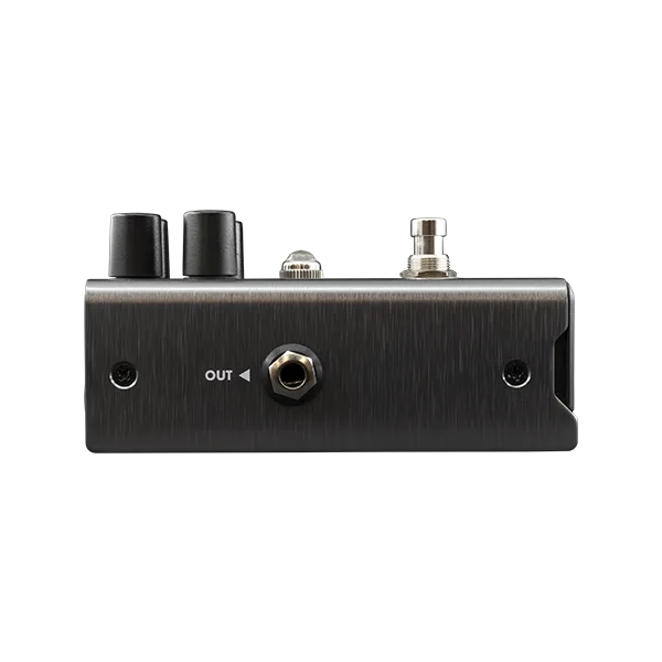 Fender Engager Boost Pedal