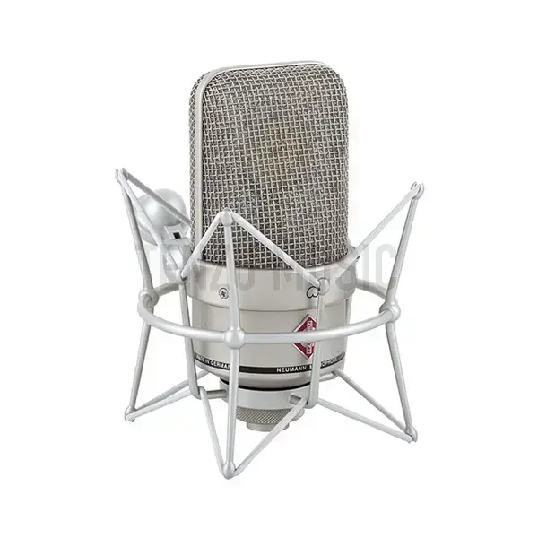 میکروفون Neumann TLM 49 Studio Set