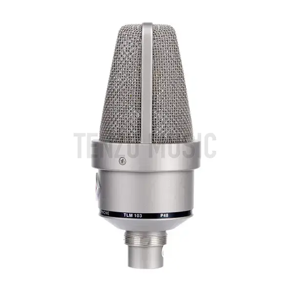 میکروفون Neumann TLM 103 Studio Set