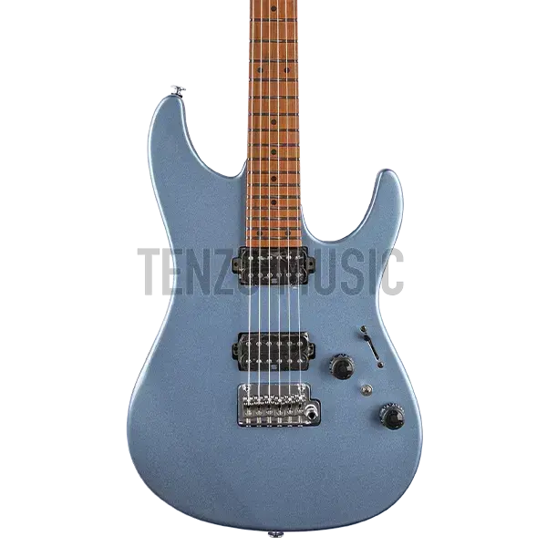 گیتار الکتریک Ibanez AZ 2402