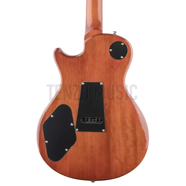 PRS SE Mark Tremonti Vintage Sunburst