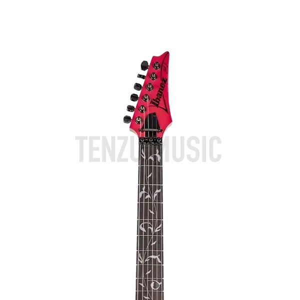 گیتار الکتریک Ibanez JEM JRSP