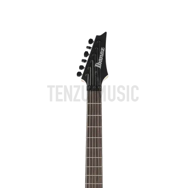 Ibanez RGIR 30 FR