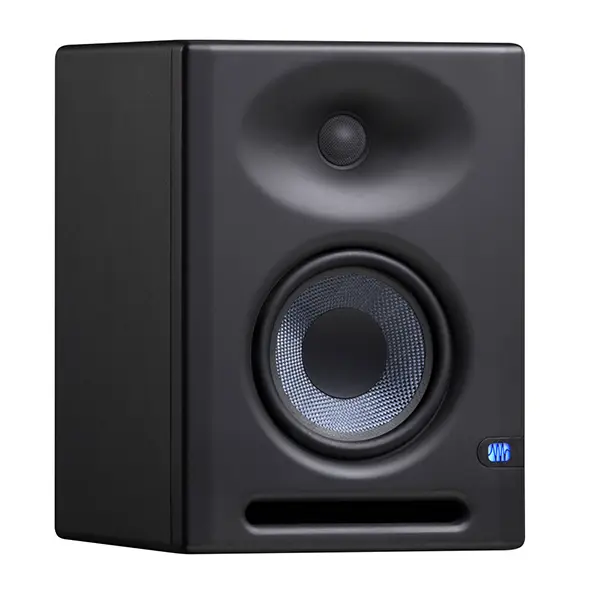 اسپیکر مانیتورینگ Presonus Eris E5 XT