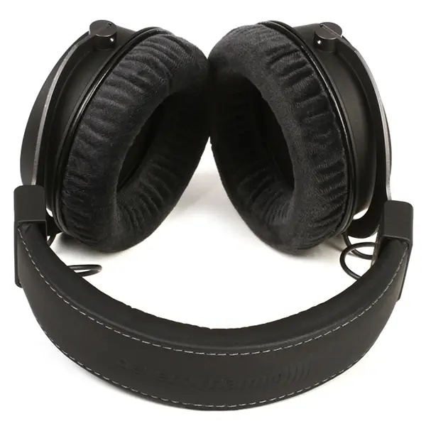 هدفون استودیویی beyerdynamic DT 1990 Pro