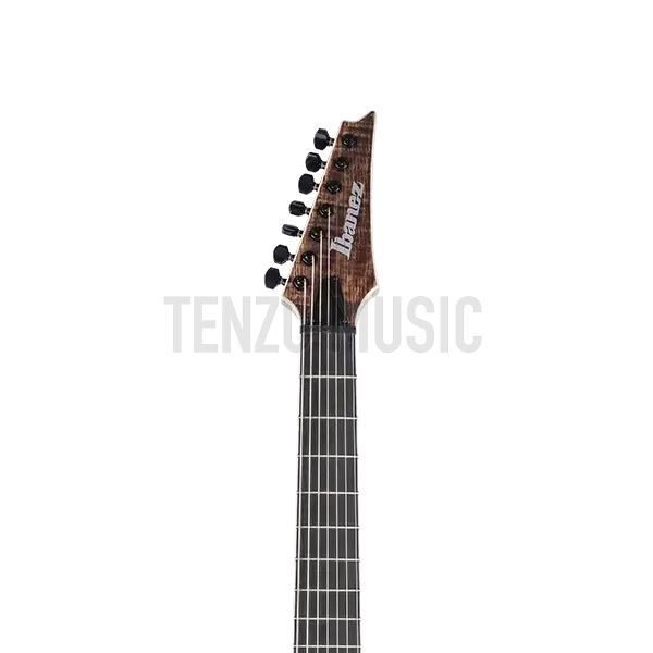گیتار الکتریک Ibanez RGAIX7U