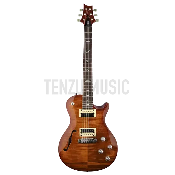 PRS SE Zach Myers