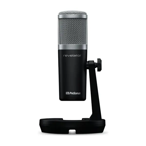 میکروفون Presonus Revelator