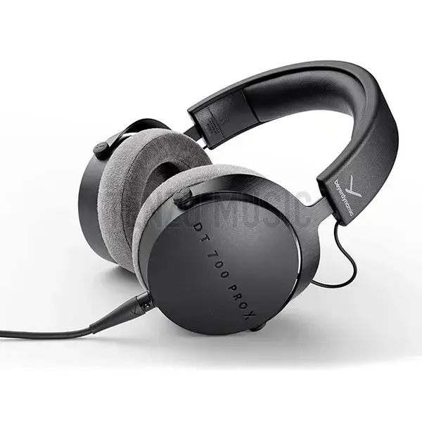 هدفون استودیویی beyerdynamic DT 700 Pro X