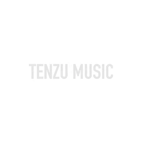 برند Schaller تنزوشاپ