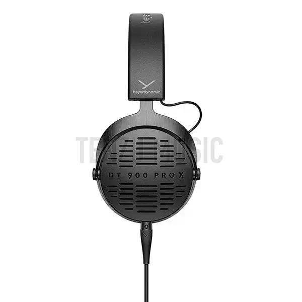 هدفون استودیویی beyerdynamic DT 900 Pro X