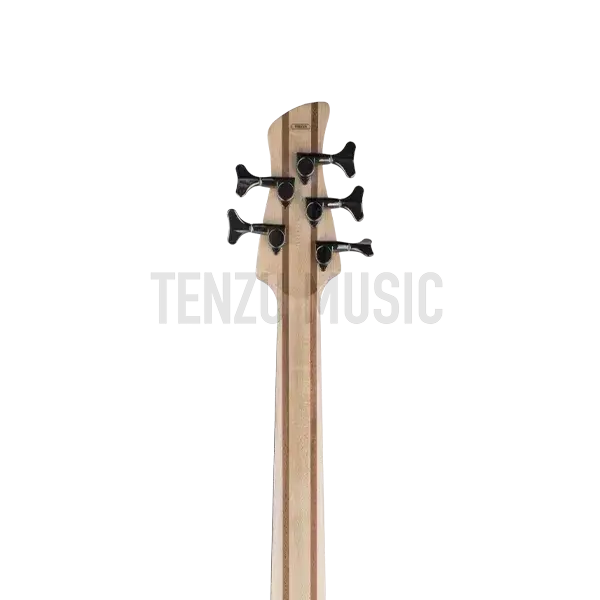 گیتار بیس Yamaha TRBX 305