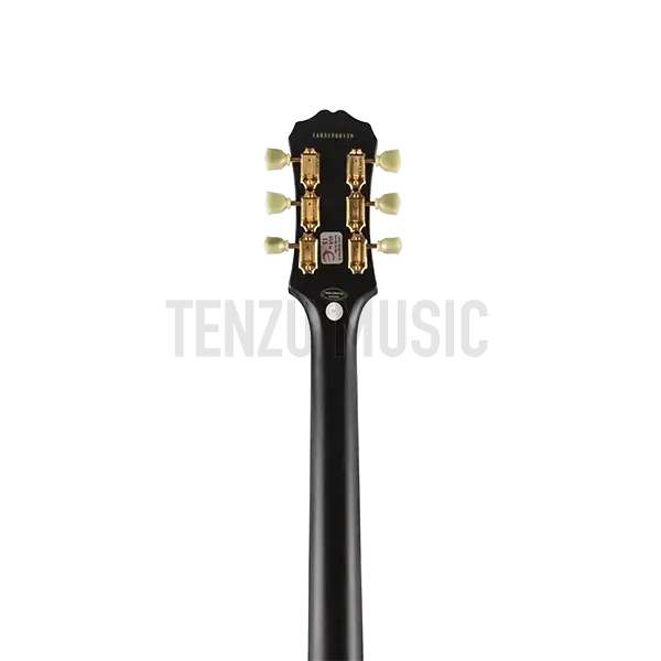 گیتار الکتریک Epiphone Firebird