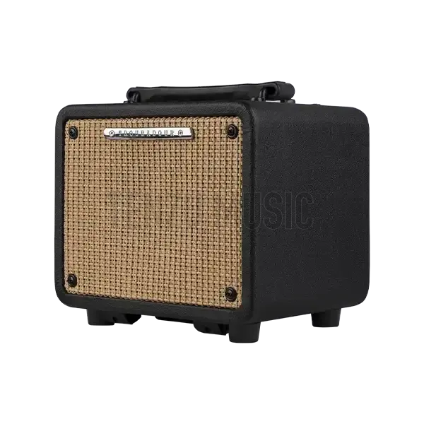 آمپلی فایر گیتار الکتریک Ibanez T15U Troubadour Acoustic Guitar Amp