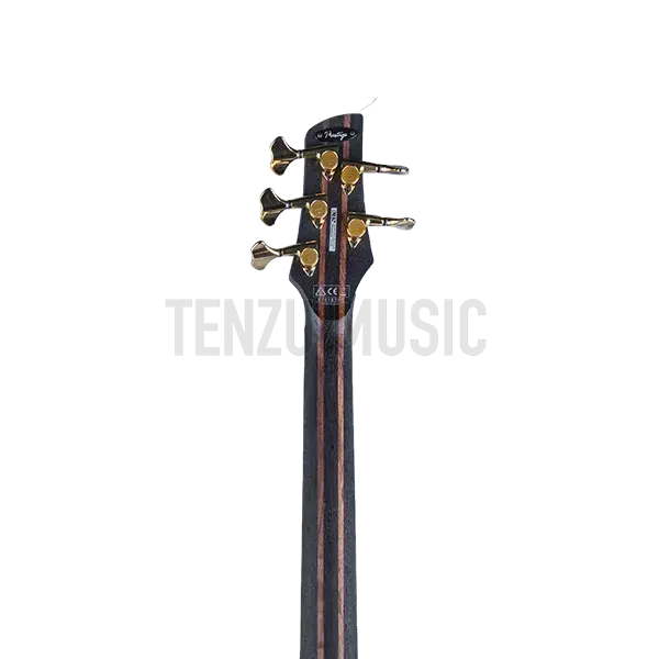 Ibanez SR 5005