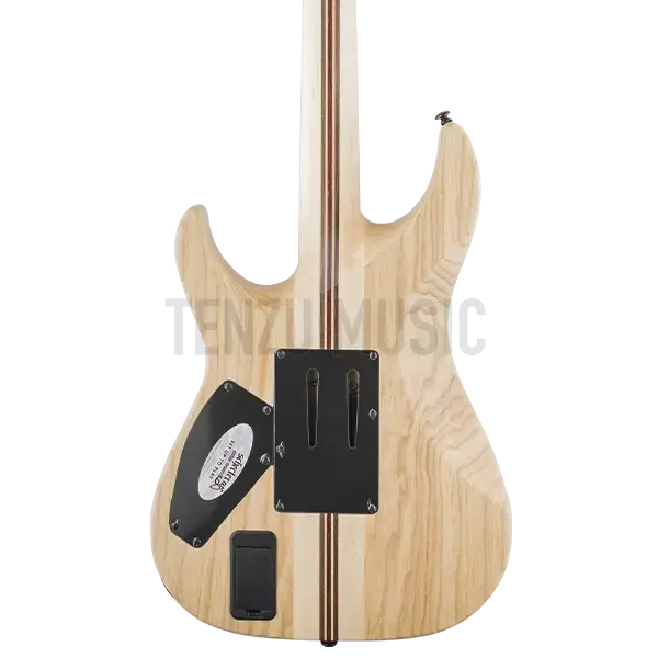 Schecter C-1 FR SLS Elite
