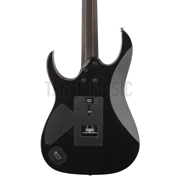 گیتار الکتریک Ibanez RG 970 WQMZ