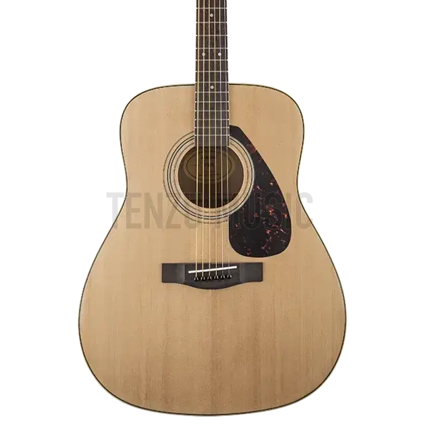 گیتار آکوستیک  Yamaha F 370 Natural