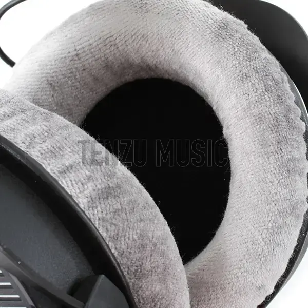 هدفون استودیویی beyerdynamic DT 990 Pro 250