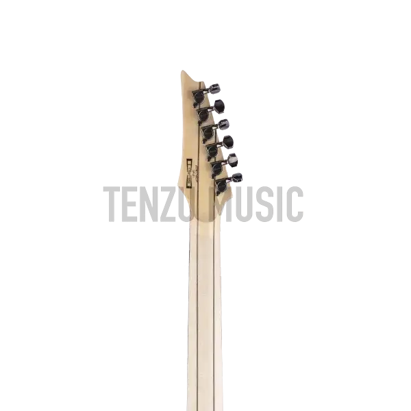 گیتار الکتریک Ibanez JEM 77 WDP