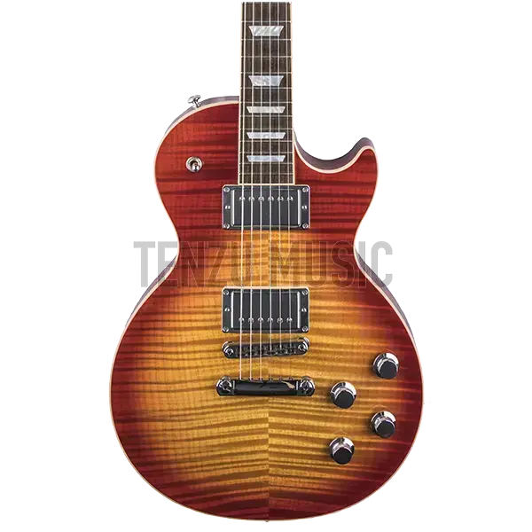 Gibson Les Paul Standard High Performance