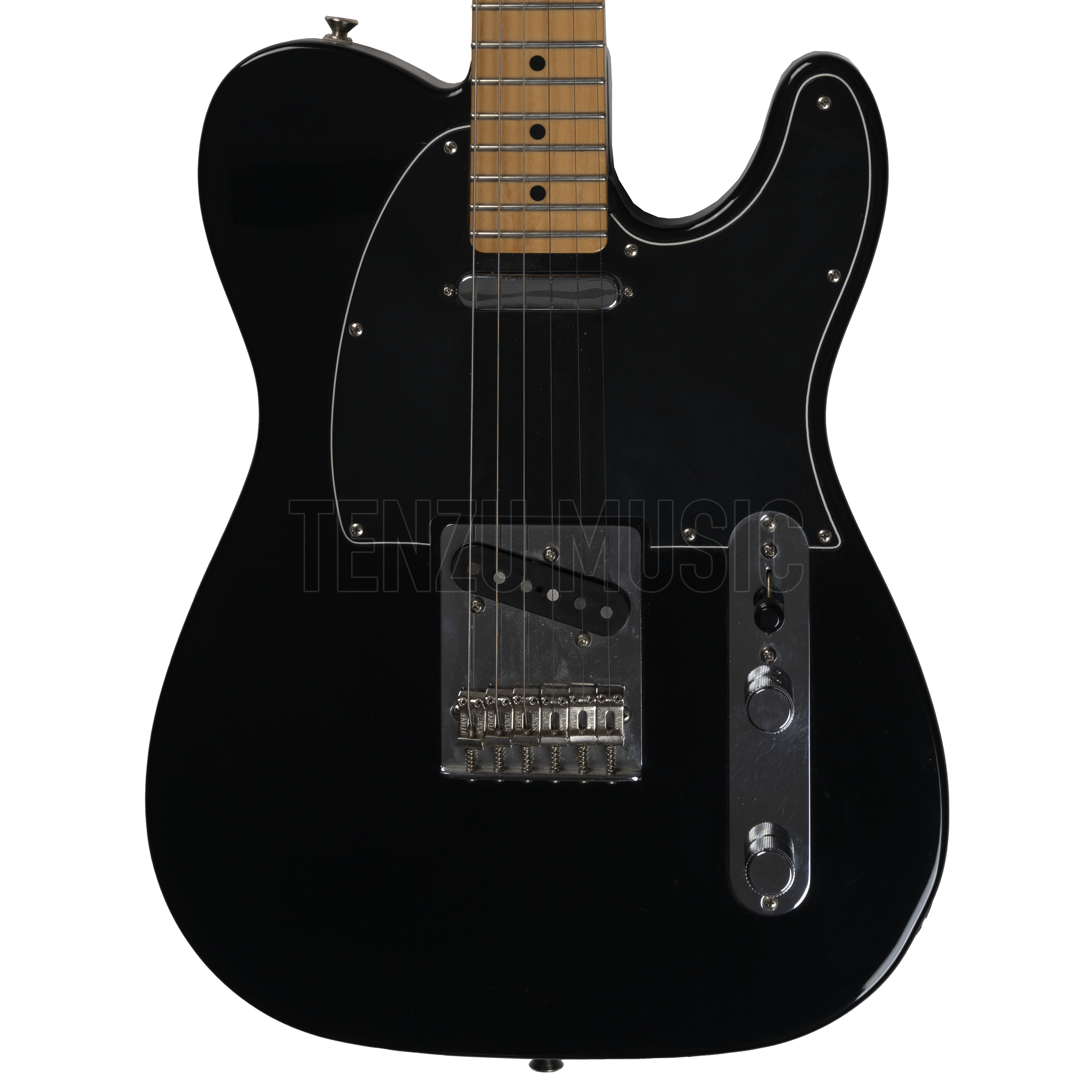 گیتار الکتریک Fender Player Series Telecaster