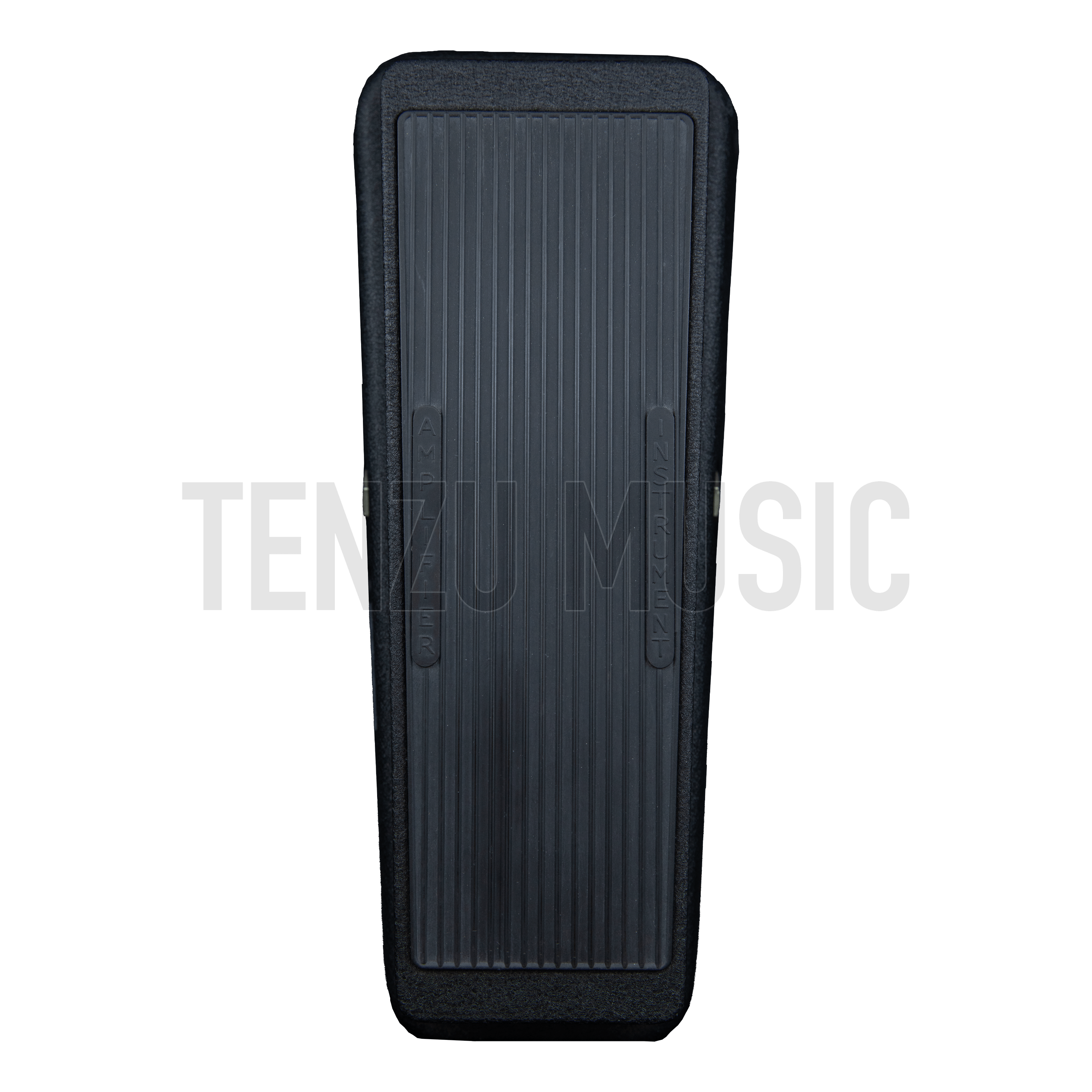 پدال گیتار الکتریک Dunlop CM95 Clyde McCoy Cry Baby Wah Pedal