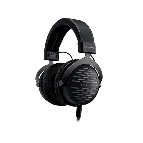 هدفون استودیویی beyerdynamic DT 1990 Pro