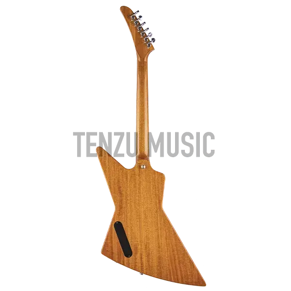 گیتار الکتریک Gibson Explorer Standard