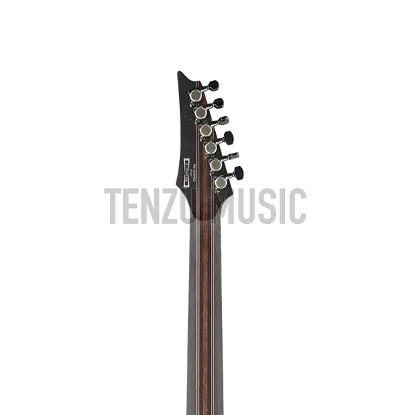 گیتار الکتریک Ibanez RG 1070 PBZ Premium