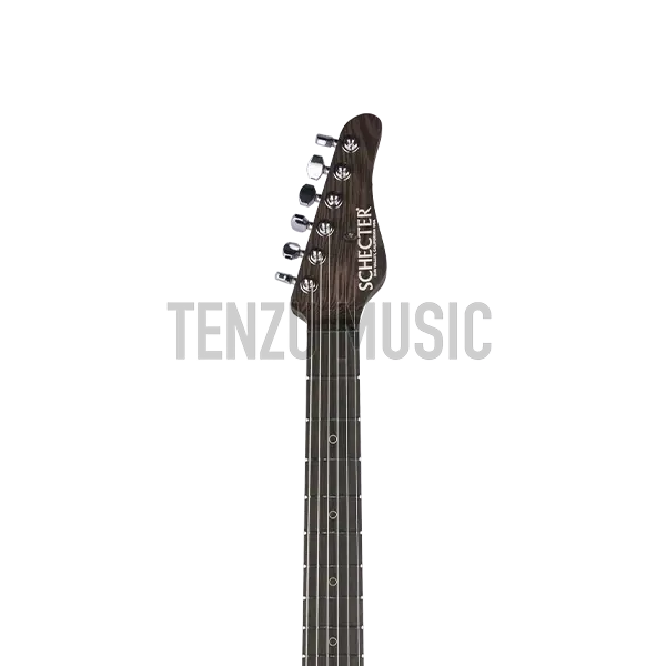 گیتار الکتریک Schecter Nick Johnston USA Signature