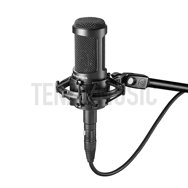 میکروفون Audio Technica AT2035