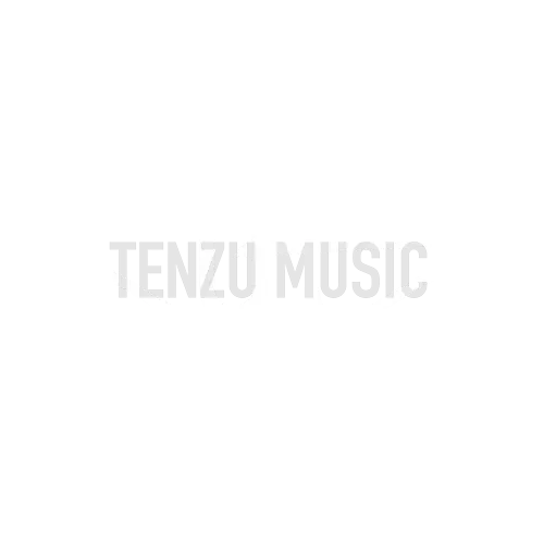 برند Universal Audio تنزوشاپ