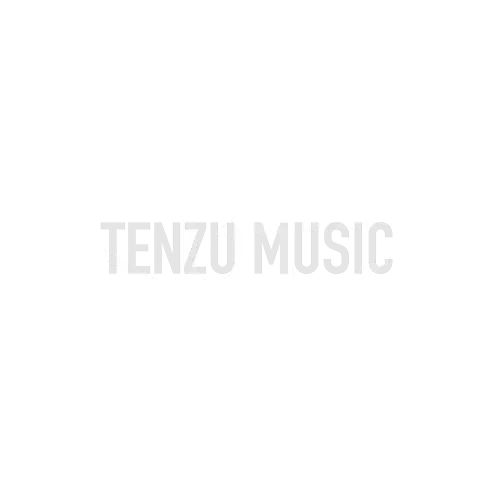 Universal Audio