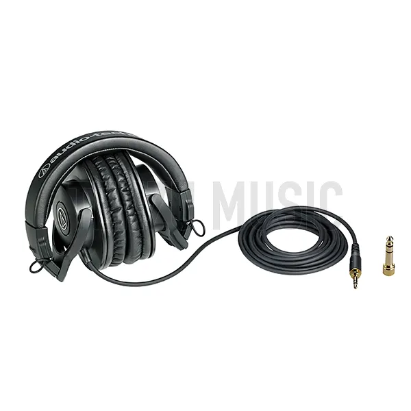 Audio Technica ATH-M30x