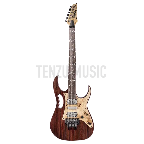 گیتار الکتریک Ibanez JEM 77 WDP