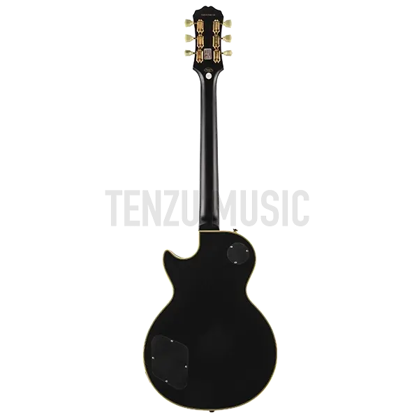 گیتار الکتریک Epiphone Firebird
