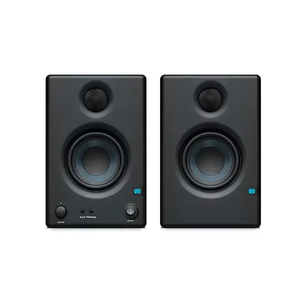 اسپیکر مانیتورینگ Presonus Eris E3.5