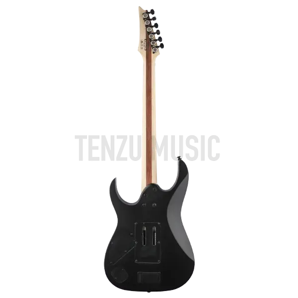 Ibanez RGIR 30 FR