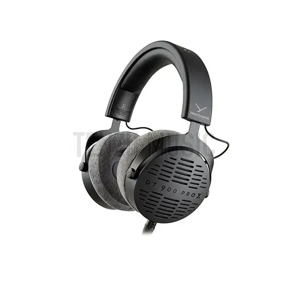 هدفون استودیویی beyerdynamic DT 900 Pro X